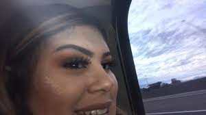 Tempe Blooms Event in Downtown Tempe