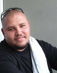 Obituary for Joshua Mark Leyva