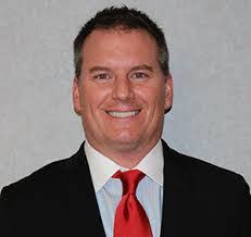 Justin Cravens's Instagram, Twitter & Facebook