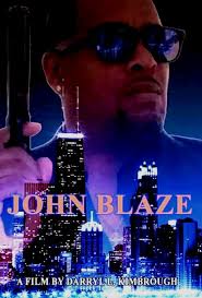 Crew Call for Vampire-themed Trailer Production in Uptown Chicago