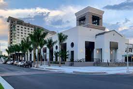 Maybe you would like to learn more about one of these? Fort Myers Convention Center A Big Win Greater Fort Myers Real Estate