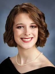 Crescent City School Notes for March 14, 2018