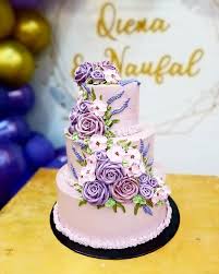 See more of kek kahwin on facebook. Juneys Bakery Weddingmate My