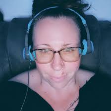 Lee Felix's Pigtails 🐥🦋