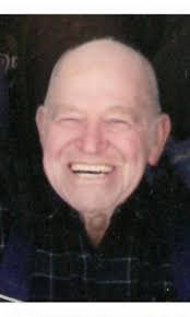 Samuel Winn Obituary (1929