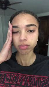 Sunny Marie Echevarria