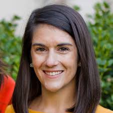 Yaroslav Dunlap and Camila Ledford's Wedding Website