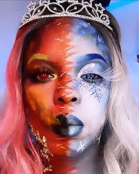 Check Out Brittany Grayson's Story