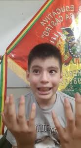 La Fundacion Casa del...