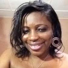 Akosua TACHIE-MENSON