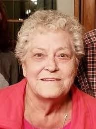 Josephine Glenn's Instagram, Twitter & Facebook