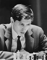 Check spelling or type a new query. Bobby Fischer à¸› à¹à¸£à¸à¹à¸¥à¸°à¹à¸Šà¸¡à¸› à¸«à¸™ à¸¡
