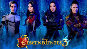 Check spelling or type a new query. Disney Descendants Wallpapers Top Free Disney Descendants Backgrounds Wallpaperaccess
