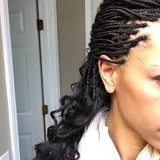 We offer all types of braiding styles!. Miriame S And M S African Hair Braiding Hair Salons 370 W Main St Waterbury Ct Phone Number Yelp