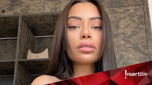 Bintang Reality Show Ini Babak Belur Dihajar Tamu Pria usai Berpesta