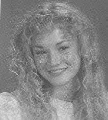 Tamara Noble's Instagram, Twitter & Facebook