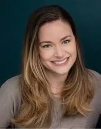 Seizing Life Podcast