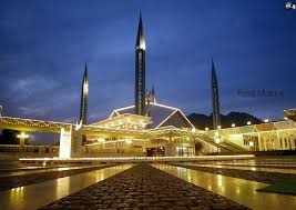 Islamic Wallpaper Hd Islamic Wallpaper Pakistan Wallpaper