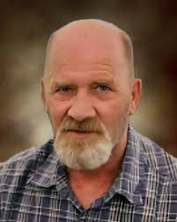 Brian David Poetker Obituary July 25, 2024