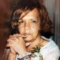 Doris A. Fonseca Obituary (2025)
