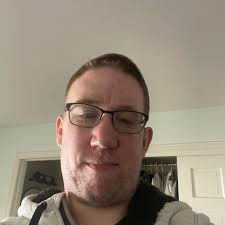 How do you deal with comments from some readers that the "fleshing out" of  a character or two would "help"? I.E. the particular reader would like to  know more background information about