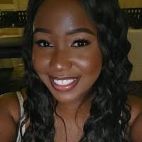 60+ "Lashyra" profiles