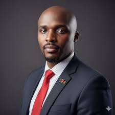 Fun Night. Music. Laughs. #UrbaneTuesday Lisa Oduor-Noah 📸 Rex Maina