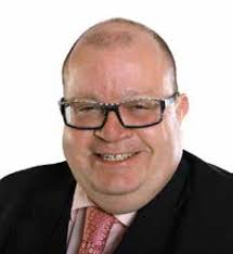 des Chorverband Zollernalb