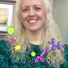 Statler and Waldorf are a pair of Muppet characters known for their  cantankerous opinions and shared penchant for heckling. The two elderly men  first appeared in The Muppet Show in 1975, where