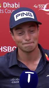 @flushingitgolf's video Tweet