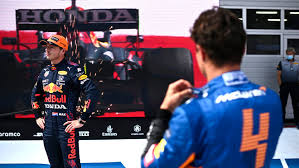 Race result fastest laps pit stop summary starting grid qualifying practice 3 practice 2 practice 1. F1 Austrian Gp 2021 F1 Austrian Gp 2021 Full Qualifying Results Marca