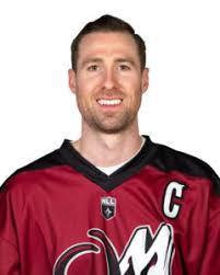 Colorado v Saskatchewan