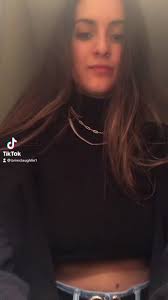 user6562462454836 (@brimclaughlin1)’s videos with original sound