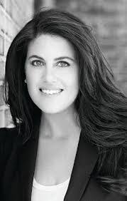 Nicole Woodyard's Instagram, Twitter & Facebook