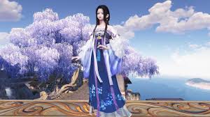 카피툰은 네이버웹툰 다음웹툰 카카오웹툰 레진코믹스 짬툰 투믹스 탑툰 만화책 미리보기 및 다시보기를 제공합니다. å¤©æ¶¯æ˜Žæœˆåˆ€æ‰‹æ¸¸ç´«å®¸æ—¶è£…æ€Žä¹ˆå¾—ç´«å®¸æ—¶è£…å¤–è§‚ä»‹ç» å¤©æ¶¯æ˜Žæœˆåˆ€æ‰‹æ¸¸ ä¸€èµ·åŽ»çŽ©æ‰‹æ¸¸ç½'