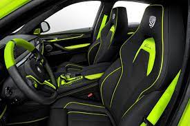 Bmw X6m Lumma Design With 750 Hp Bmw X6 Bmw Modified Cars