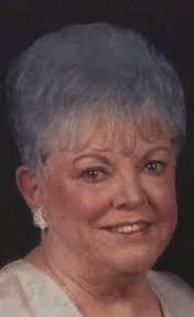 Ann Marie Doyle Obituary