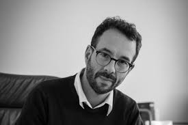 La responsabilité du fait des produits défectueux : l'empire pharmaceutique  contre-attaque. Par Jonathan Quiroga-Galdo, Doctorant