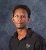 There's just something about it'