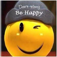 Pin By Thomasina Noakes On Happy Birthday Holidays Get Well Simple Reminders Nice Dp For Whatsapp Best Whatsapp Dp Dp For Whatsapp