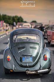 hot cars and pretty trucks おしゃれまとめの人気アイデア pinterest cindi bailey russell フォルクスワーゲン 車 バイク