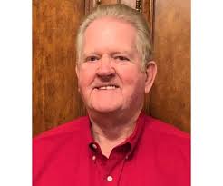 Thomas Lunsford Obituary (1947