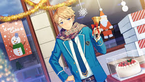 arashi narukami gallery the english ensemble stars wiki fandom ensemble stars greek legends cute anime pics