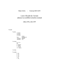 Tulburare afectiva bipolara, episod actual de depresie usoara sau medie. Loc3