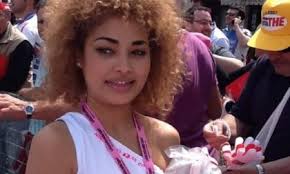 Cronaca e notizie Grande Biella