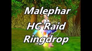 Sind tommi schmitt und caro daur ein paar? Download Fiesta Online Malephar Hc Raid Ringdrop In Hd Mp4 3gp Codedfilm