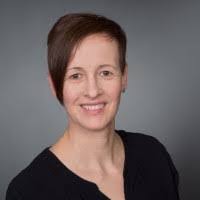 Christina Hellmann's Instagram, Twitter & Facebook