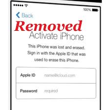 Icloud bypass remove apple id with ifile for ios 9.3.3. Icloud Activation For Bypass Iphone Without Icloud Id Jailbreakwatch