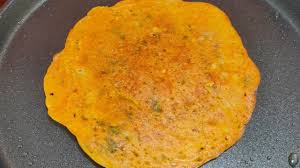 We did not find results for: Healthy Besan Chilla Besan Chilla Recipe In Hindi Pudla Recipe Youtube