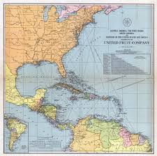 Compare prices on vintage mexico map in wall decor. Large Scale Old Map Of Central America The West Indies South America And Portions Of The United States And Mexico 1909 Mexico North America Mapsland Maps Of The World